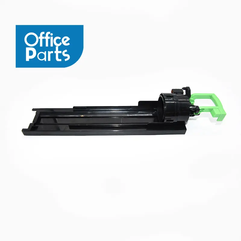 1pcs B262-3020 B2623020 For Ricoh Aficio MP 161 171 201 161F 171F 201F Toner Supply Assembly MP161 MP171 MP201 Toner Supply Unit