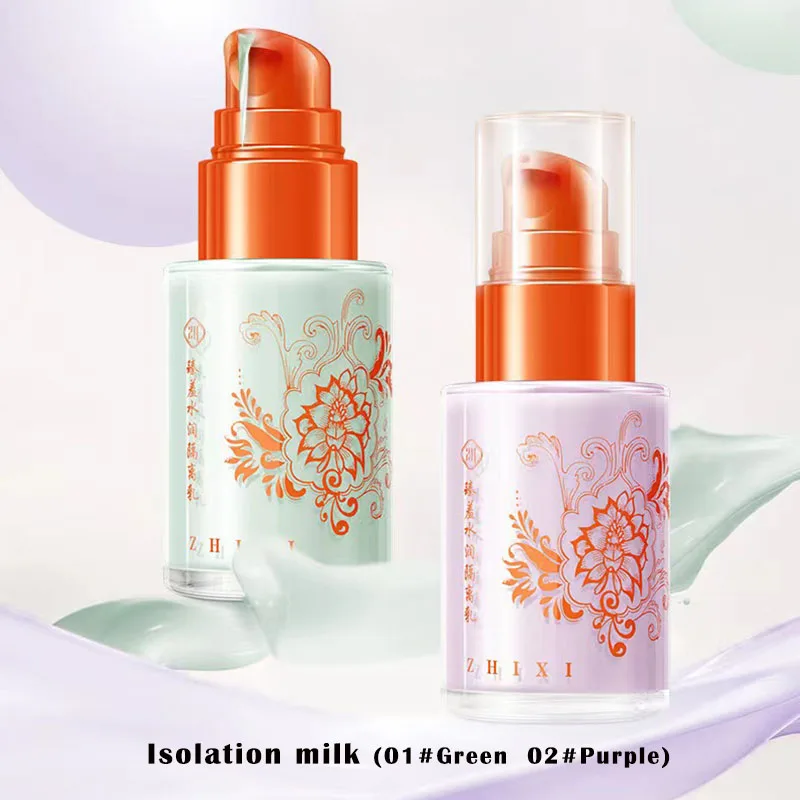 Makeup set lipstick lip tint BB Cream Face Base Liquid Foundation Makeup Facial Concealer Whitening Cream Korean Make Up