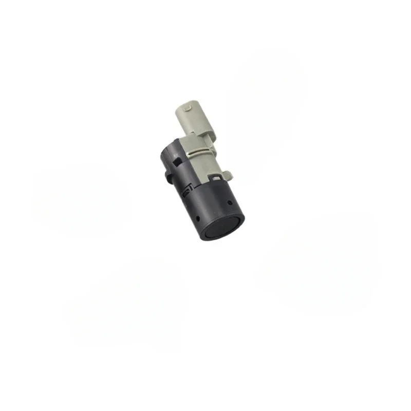 

Parking Sensor Reverse Radar for BMW X3 X5 GT X6 F07 E70 F25 F26 E60 E66 E90 520i 523i 525i 528i E53 E83