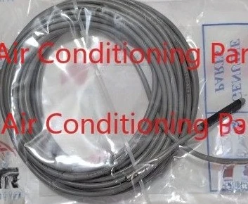 Suitable for Carrier centrifuge HH79NZ032 temperature sensor water temperature probe