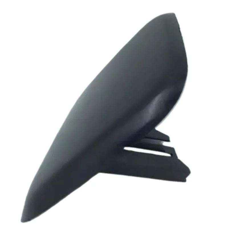 

Крышка-заглушка омывателя фары (маленькая) для Volvo C70 2007-2013