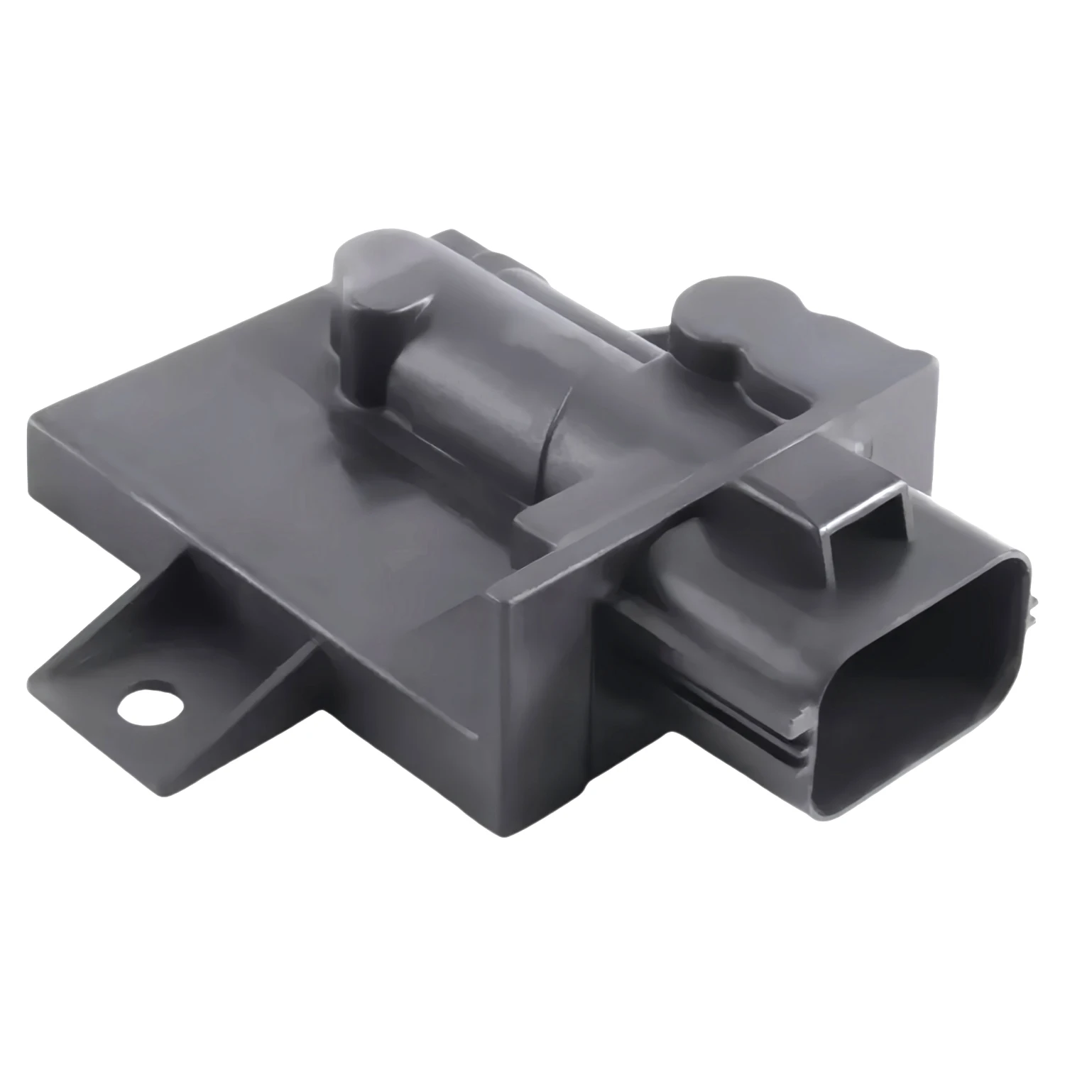 

Fuel Pump Control Module For Land Rover Discovery 5 L462 Range Rover Sport Velar New Defender L663 2020- Evoque 2013-2022
