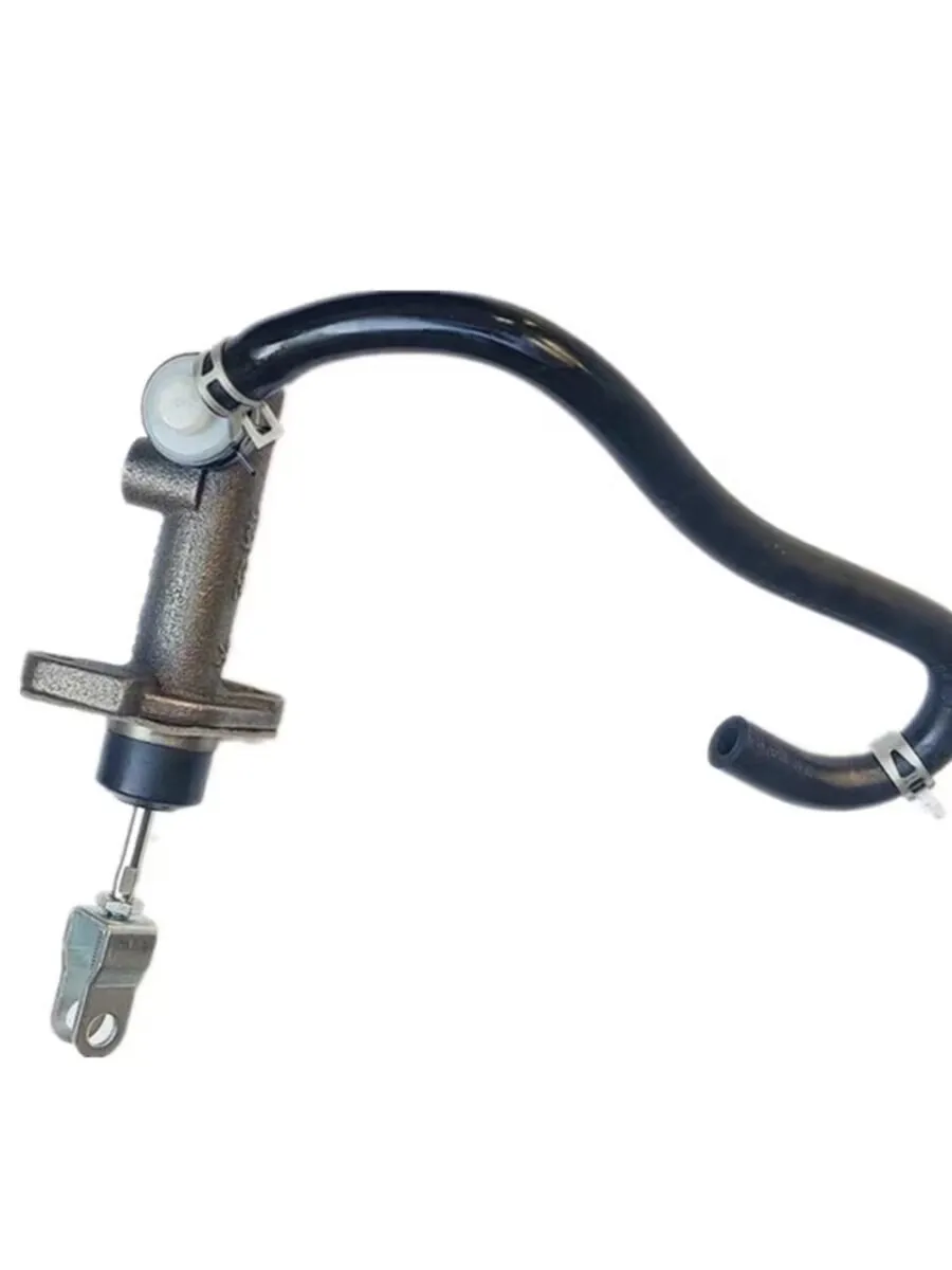 

Clutch Master Cylinder for JAC Refine M5/T8 Clutch Brake Master Cylinder Hose Assembly 41605-V7010