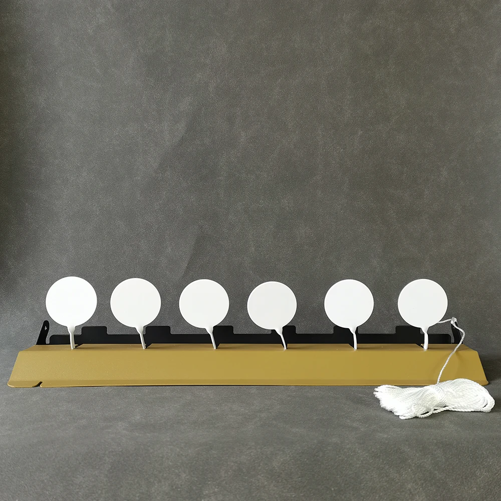 pop-up-metal-target-5cm-white-target-plate-pull-rope-reset-shooting-practice-for-soft-foam-darts-clay-pellets-plastic-bb
