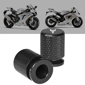 Für Yamaha MT09 MT07 MT10 MT03 MT 09 07 03 10 MT-07 MT-10 SP-Spur 2022 2023 2024 Motorradzubehör 8 Hauptverkäufe MT 07 Cover Escape - №1