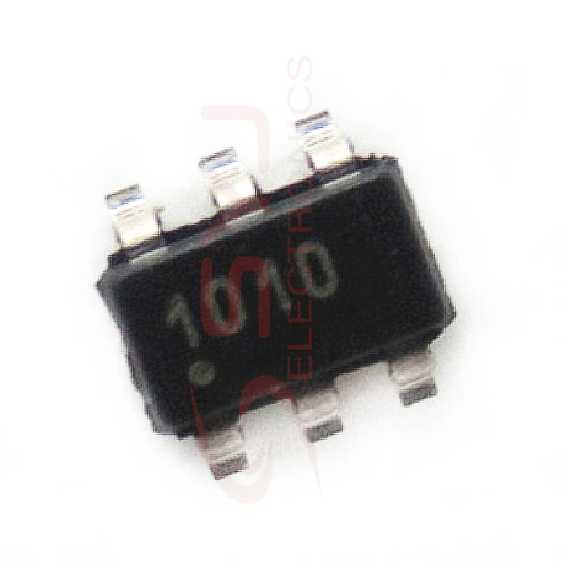 5-20PCS AT42QT1010-TSHR MXL7704-R3 MXL7704 LSP5523 5523 AP89341 89341 RTL8196E RTL8196 2SJ162 J162
