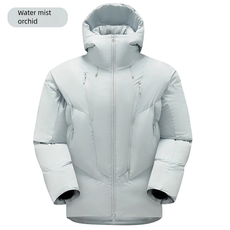nouvelle-veste-en-duvet-epaisse-pour-l'automne-et-l'hiver-pour-les-loisirs-en-plein-air-et-la-chaleur-pour-hommes-et-femmes-avec-chapeau