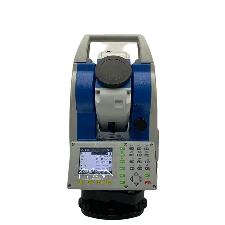 R2C Estacion Cheap Price Total Station In Other Optics Instruments Hot sales