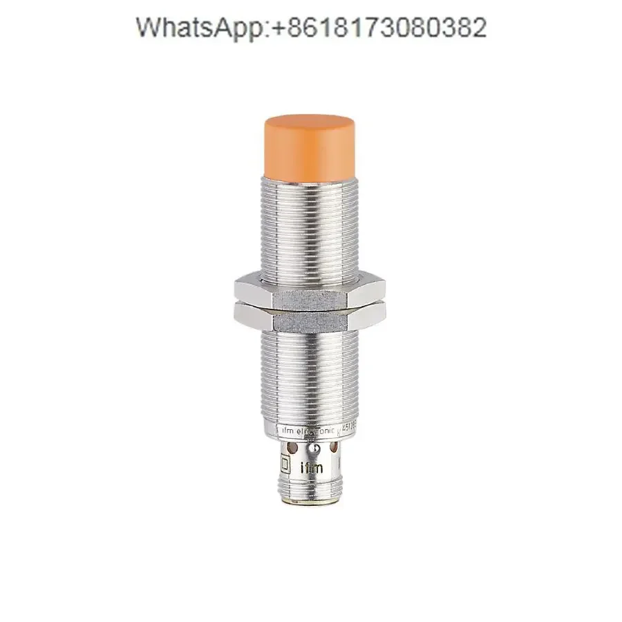 

IGS204 IGS232 IG1208 IGS209 Inductive proximity switch