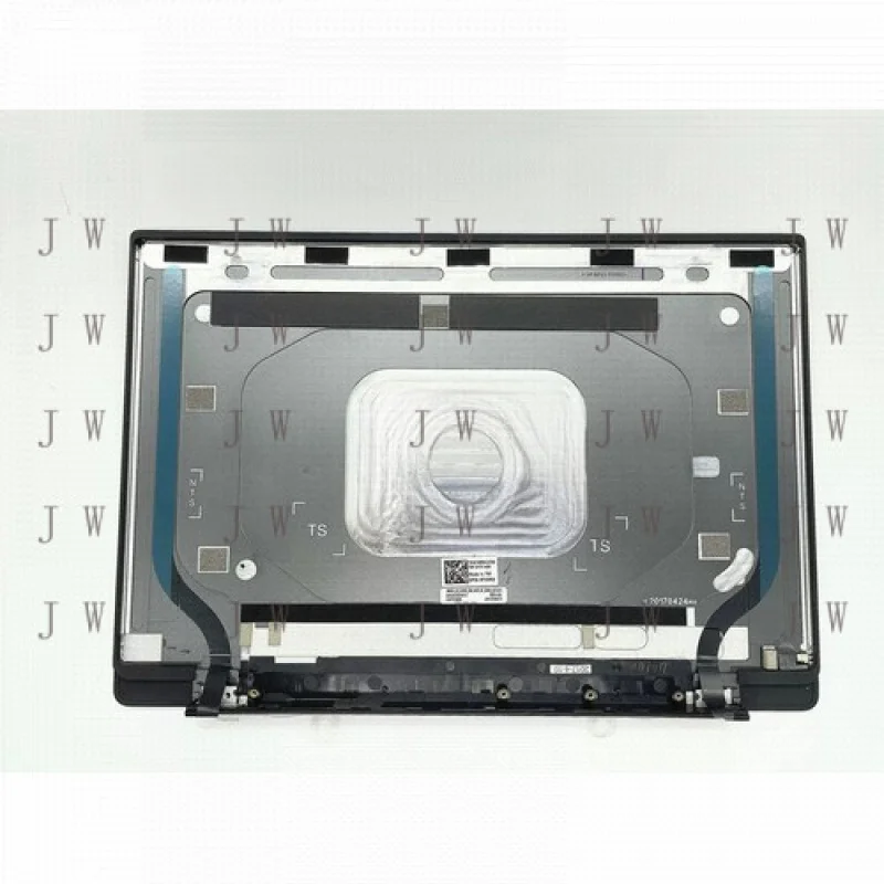 

DDJ for Dell Latitude 7370 E7370 0FX8RM LCD Back Cover Rear Lid
