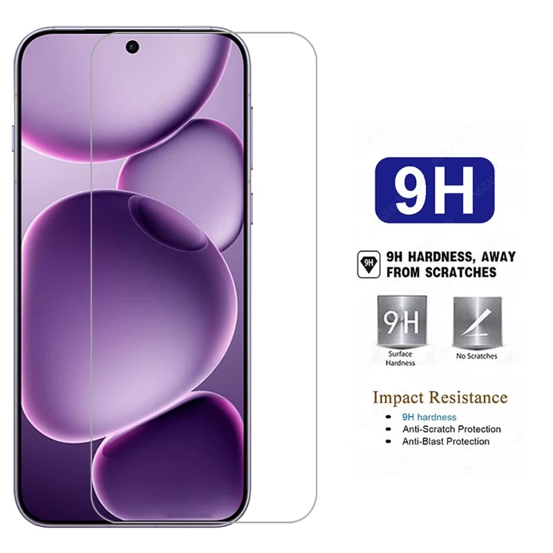 حافظة هاتف من الزجاج المقسى لـ oppo findx8s plus على findx8s x 8s 8 x8 s x8s plus 5g غطاء خلفي 360 واقي opp Oppa appo #6