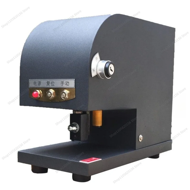 For Electric Steel Stamp Stand Copper Seal Steel Stamp, Stamp Font, Stamp, Machine, Stand, Copper