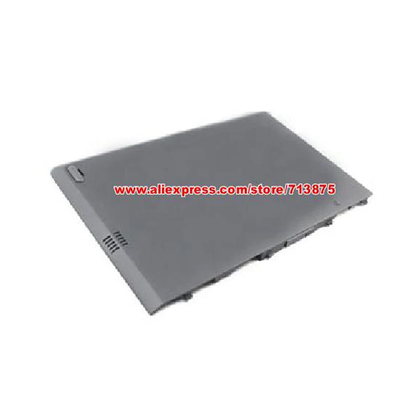 Imagem -06 - Genuine Bateria Bt04xl Ba06xl para hp Elitebook Folio 1040 g1 9470m 9480 Hstnn-ib3z Hstnn110c 59355452wh 001 687517241 14.8v