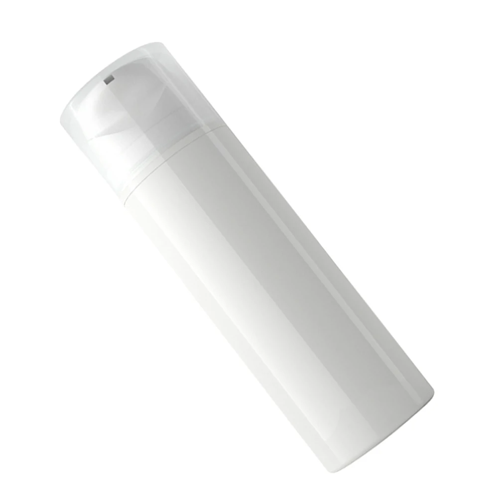 

3pcs Lotion Bottles Durable Portable Travel Containers Sealing For Cream Emulsion Dispenser Skin Care Makeup Tools