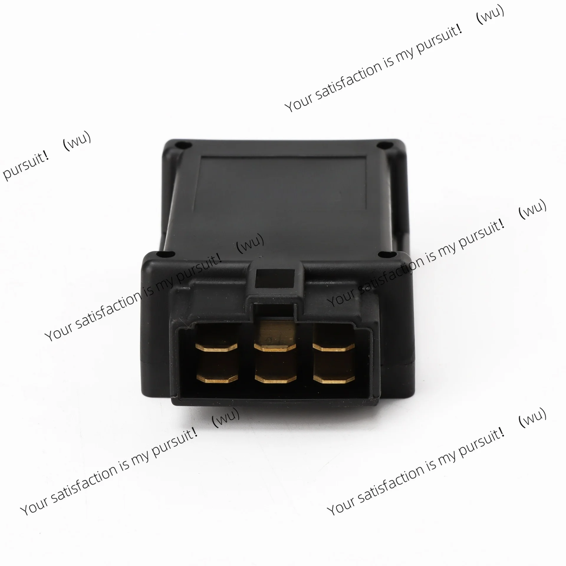 For Hitachi Isuzu, Excavator Timer 8970405010 Preheat Plug Relay