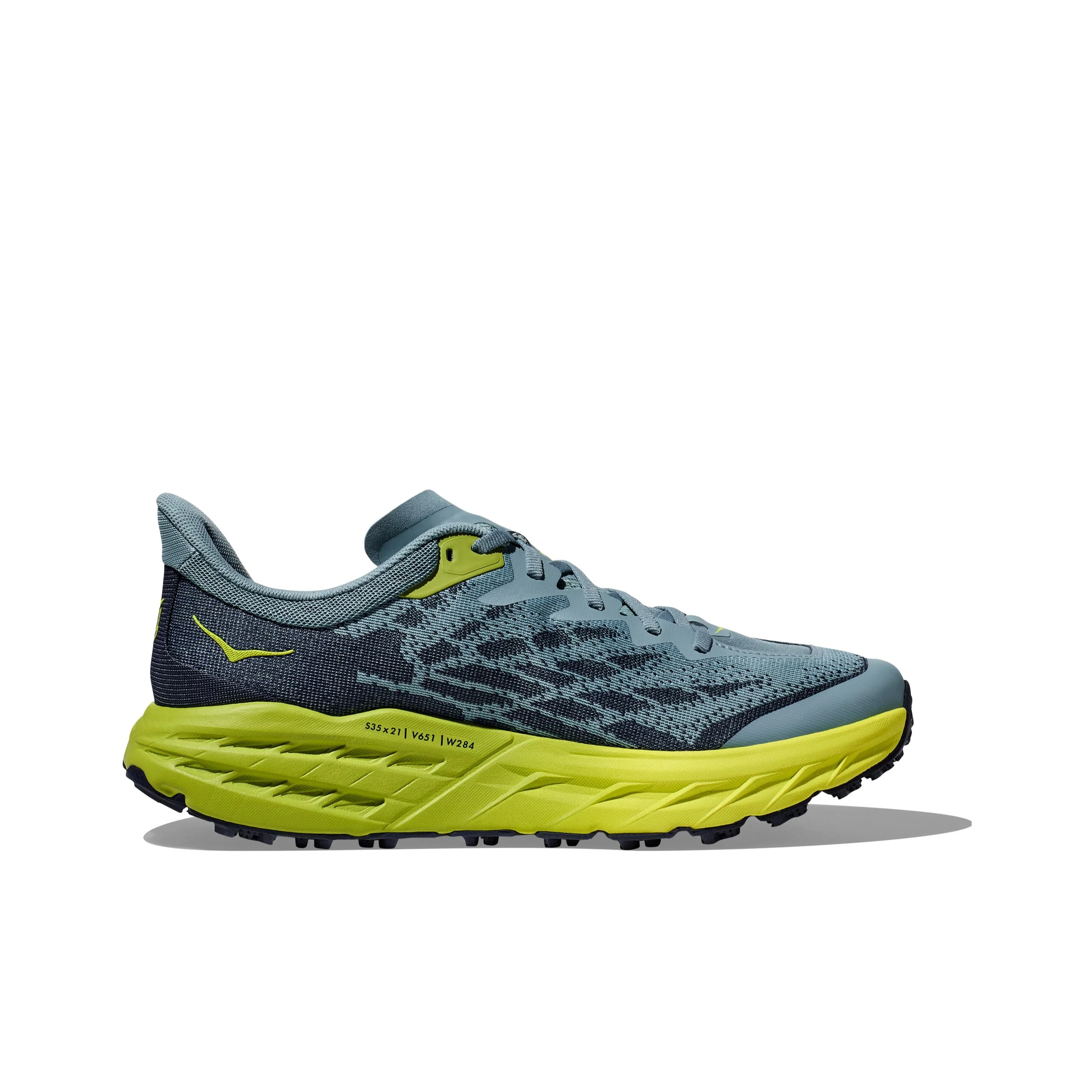 HOKA ONE ONE Speedgoat 5 Erkek - Men'S Shoes Hoka incelemesi ve fiyatı