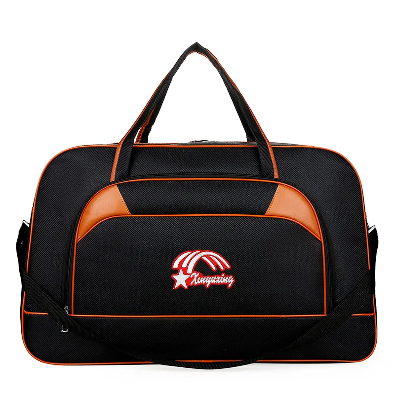 bolsa-de-viagem-de-grande-capacidade-para-mulheres-mala-simples-e-leve-para-profissionais-bolsa-dobravel-de-tecido-oxford-c