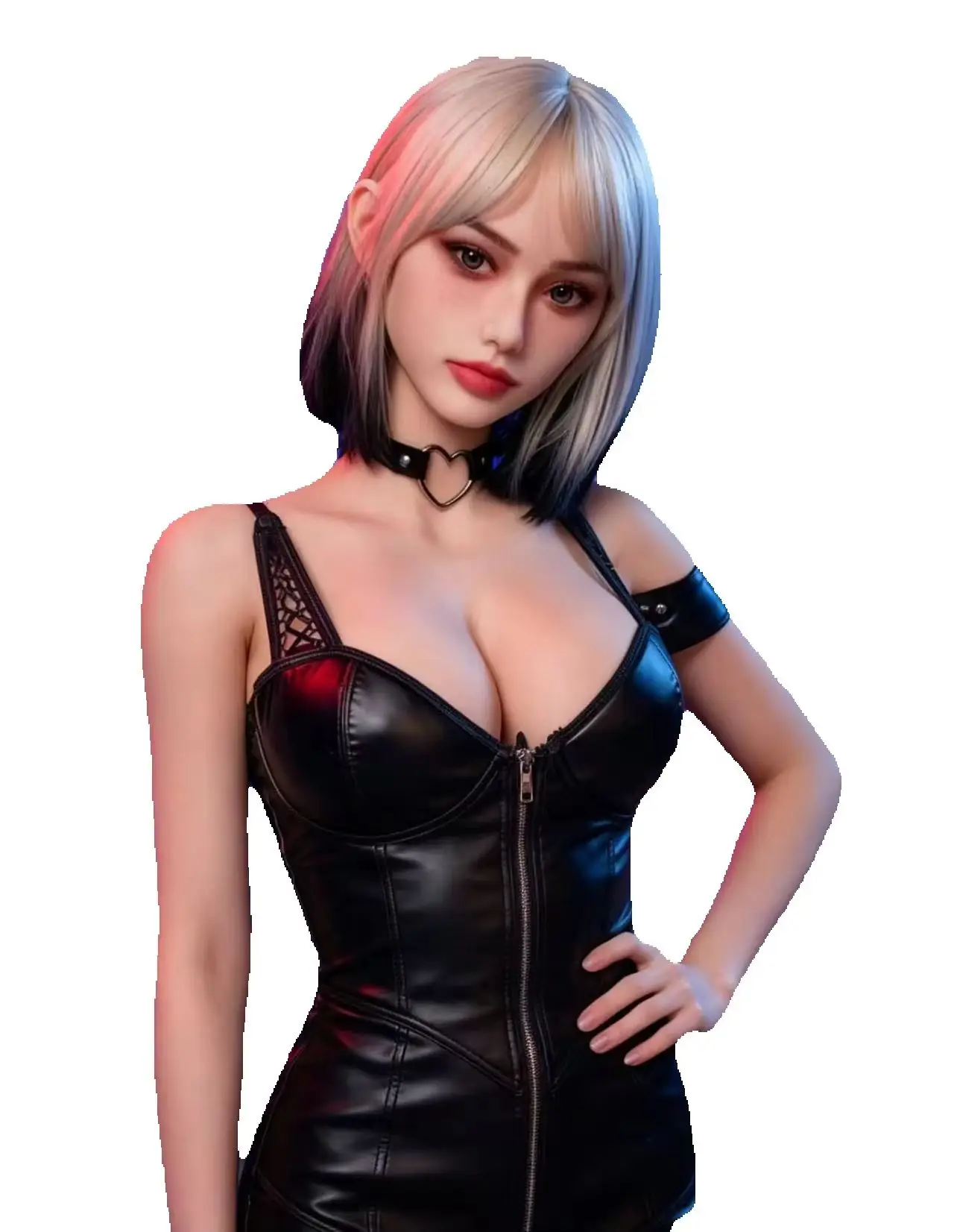 Top Quality Sex Doll Realistic Full Size Love Doll Male Masturbation Sex Toy TPE Silicone Body Oral Sex Vaginal Anal 0 sold byRE