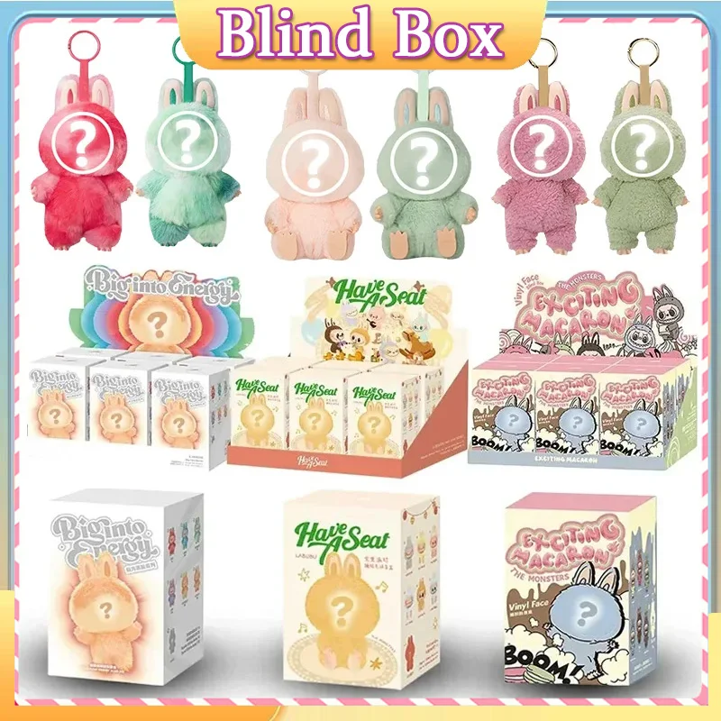 New V1 V2 V3 Blind … - image
