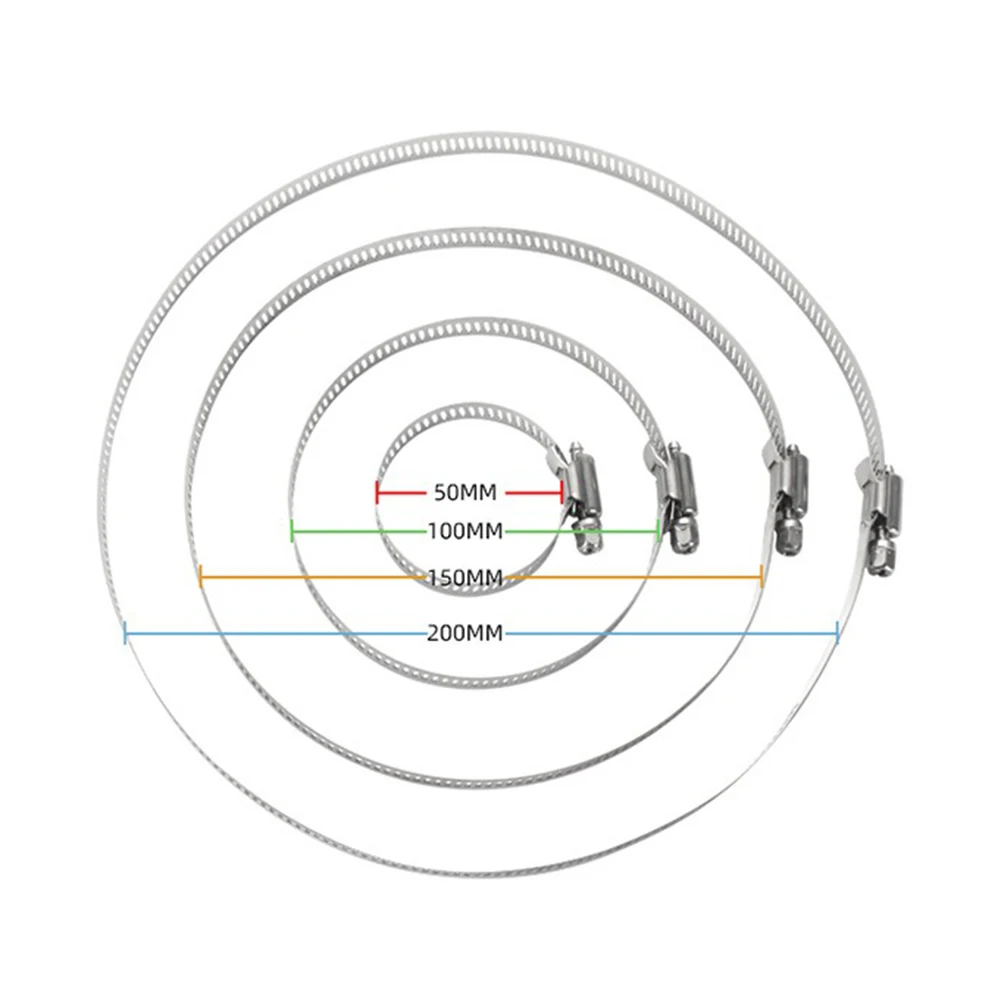 كاميرا جبل القطب جبل قابل للتعديل كاميرا جبل حامل قابل للتعديل منصب الكاميرا القطب جبل ل حلقة عصا كام/كاميرا الأضواء #6