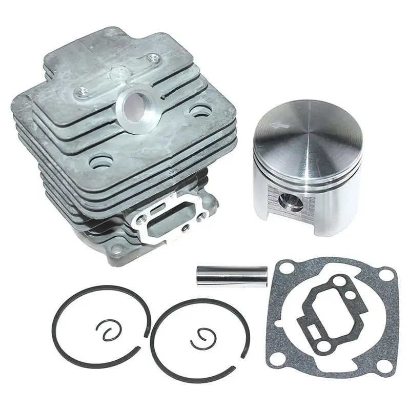 【Happy】For Echo SRM…