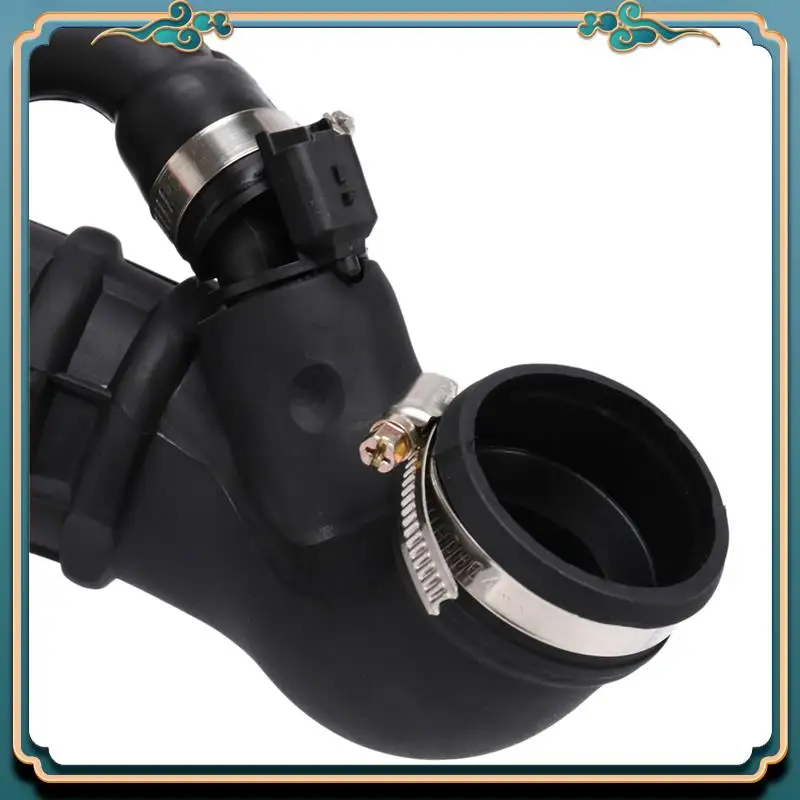 

A42M-1440A9 V757669280 Автомобильный впускной шланг с турбонаддувом, соединительный шланг турбины для 207CC