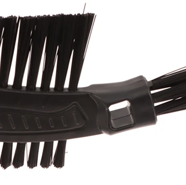 【Rrkxa】Bicycle Chai…