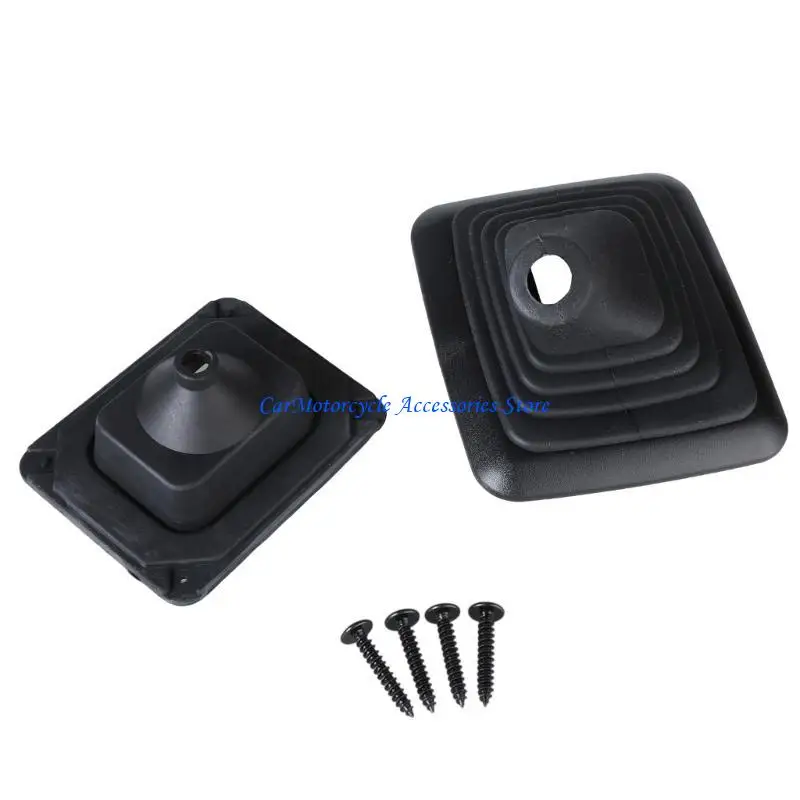 P04D Highted Duty Carroom Car Manual Slistming Slovet