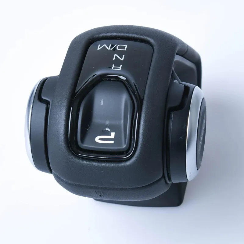 Gear Shift Knob Aircraft Style Shift Lever For Great Wall WEY Tank 300 2020-2024 Tank 500 2022-2024 Shifting Handle