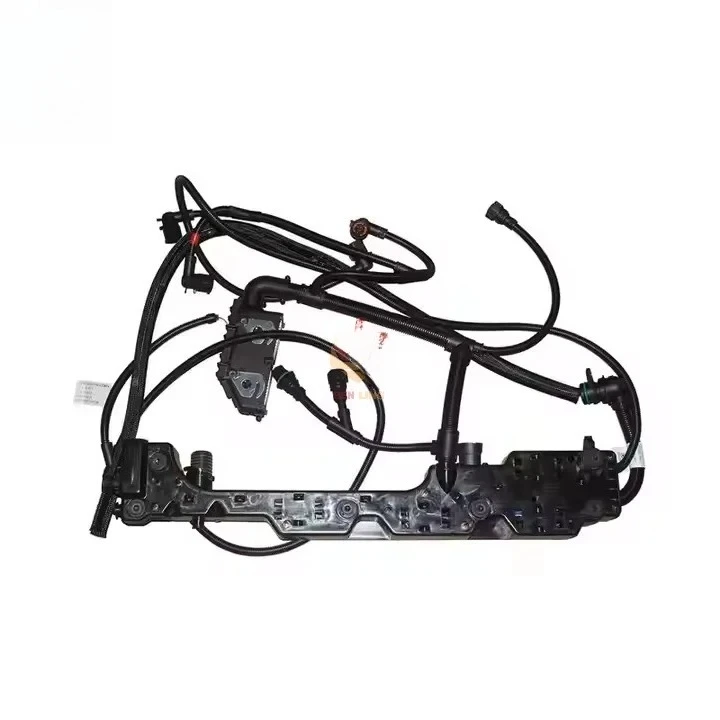 

Benling High Quality Excavator Accessories 20495742 Wiring Harness VOE20495742 FM12 Truck Cable Harness