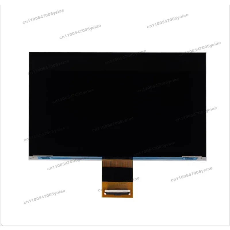 Light Curing LCD 10.1 Inch 12K Black and White Screen 3D Printer for M5 /M5s