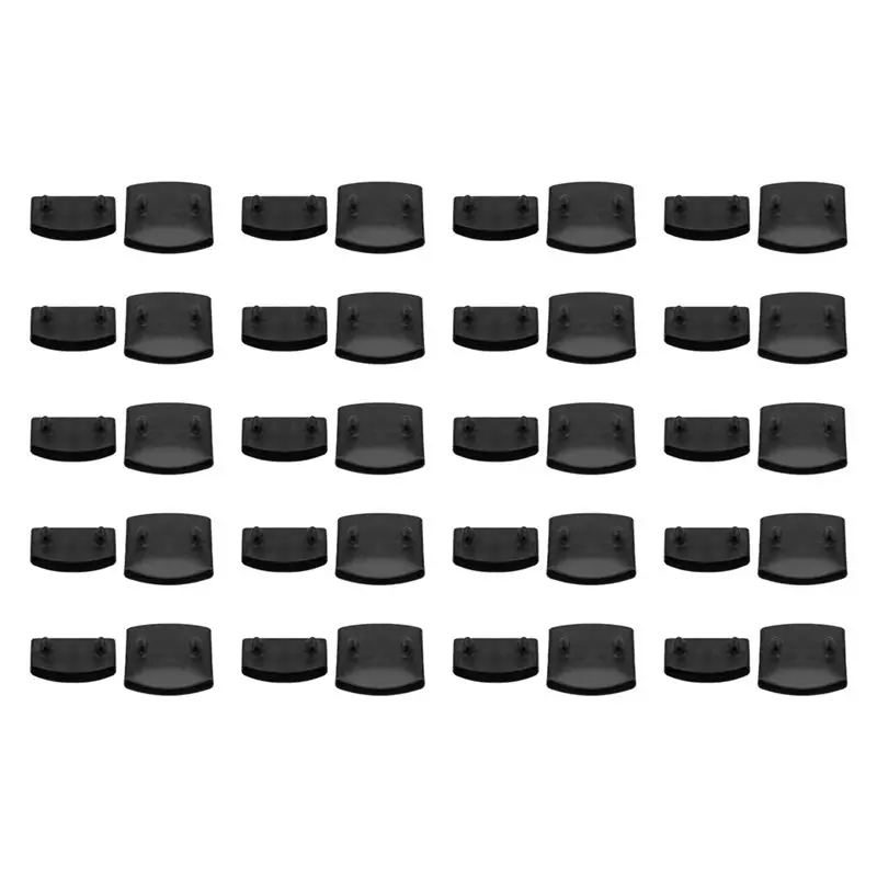 Abre-40Piece Furnit…