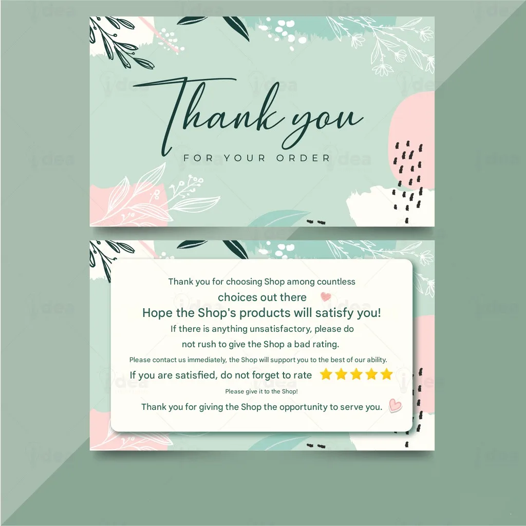 أدريان مونك – قميص فيلم الراهب هدية مثالية للأصدقاء والعائلة