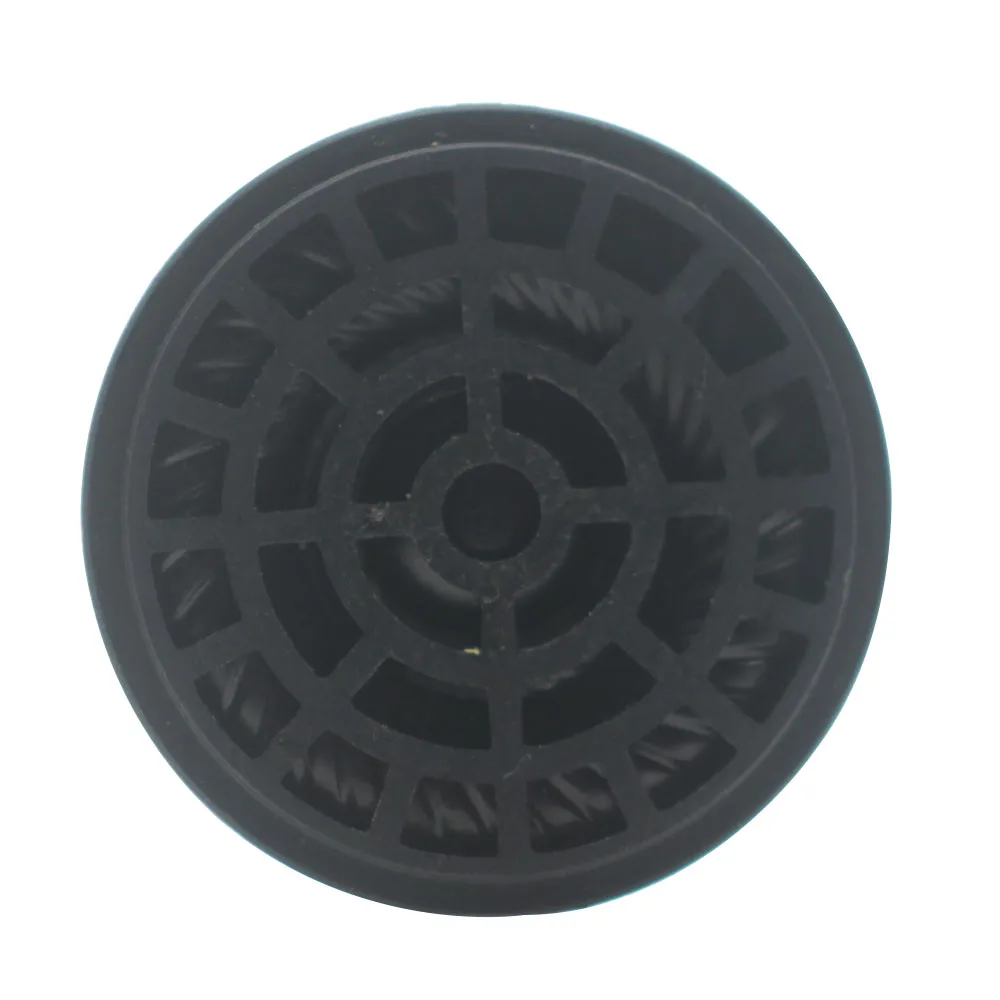 Poyatu Replacement Speakers Driver for Bang & Olufsen B&O H4 H6 H7 H8 H9 HX Headphone Repair Part Sound Unit DIY Drivers Speaker view 5