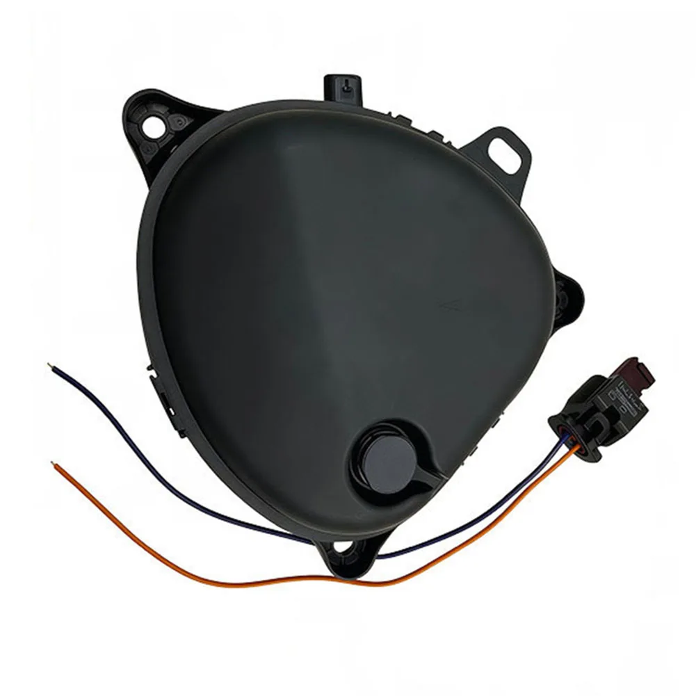 Buzzer Speaker 1299965-00-A For Tesla For Model Y For Model 3 2017-2024 For Pedestrian For-Alert For Boombox Replacement