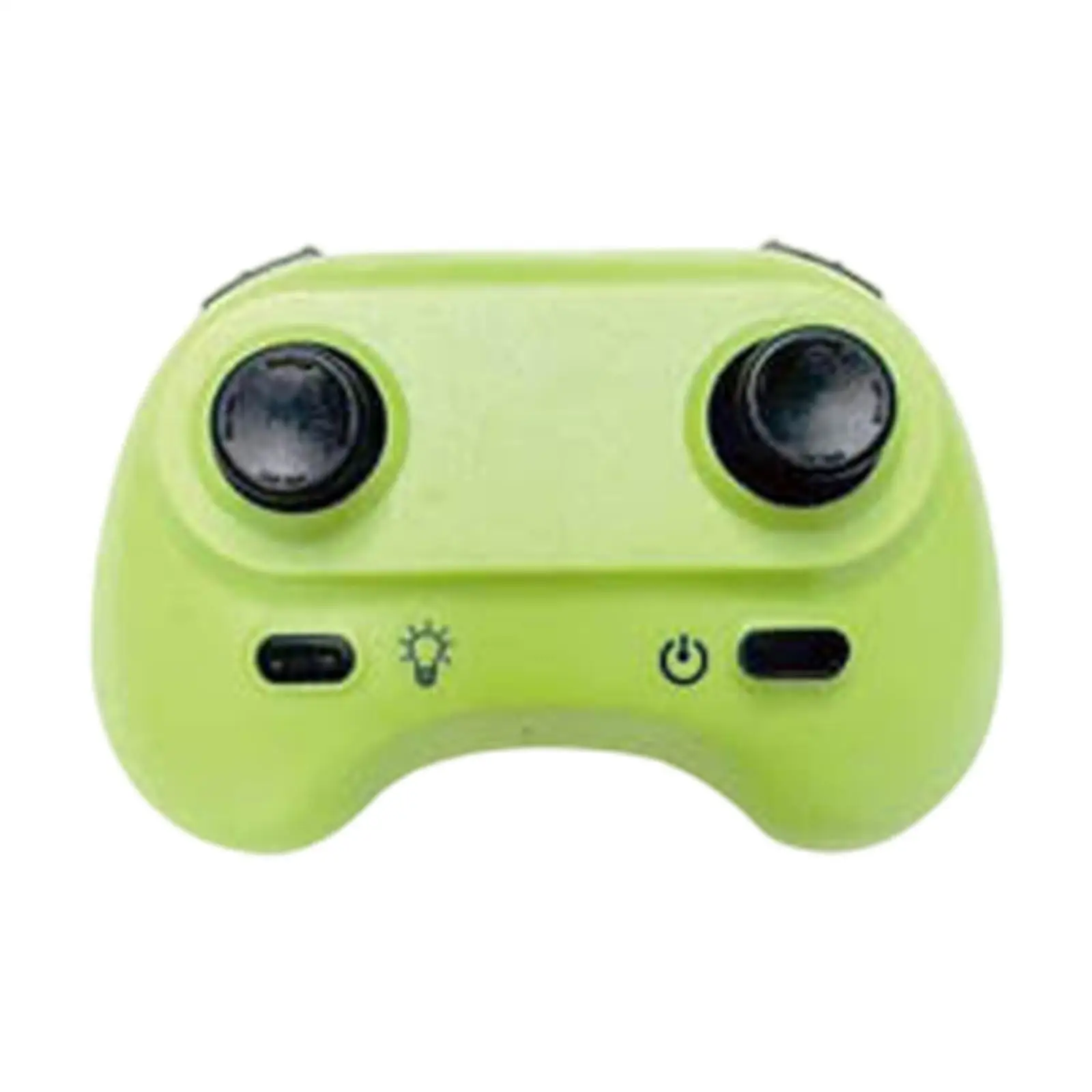 

RC Transmitter DIY Toy Model Accessories for 320 RC Plane Replaces