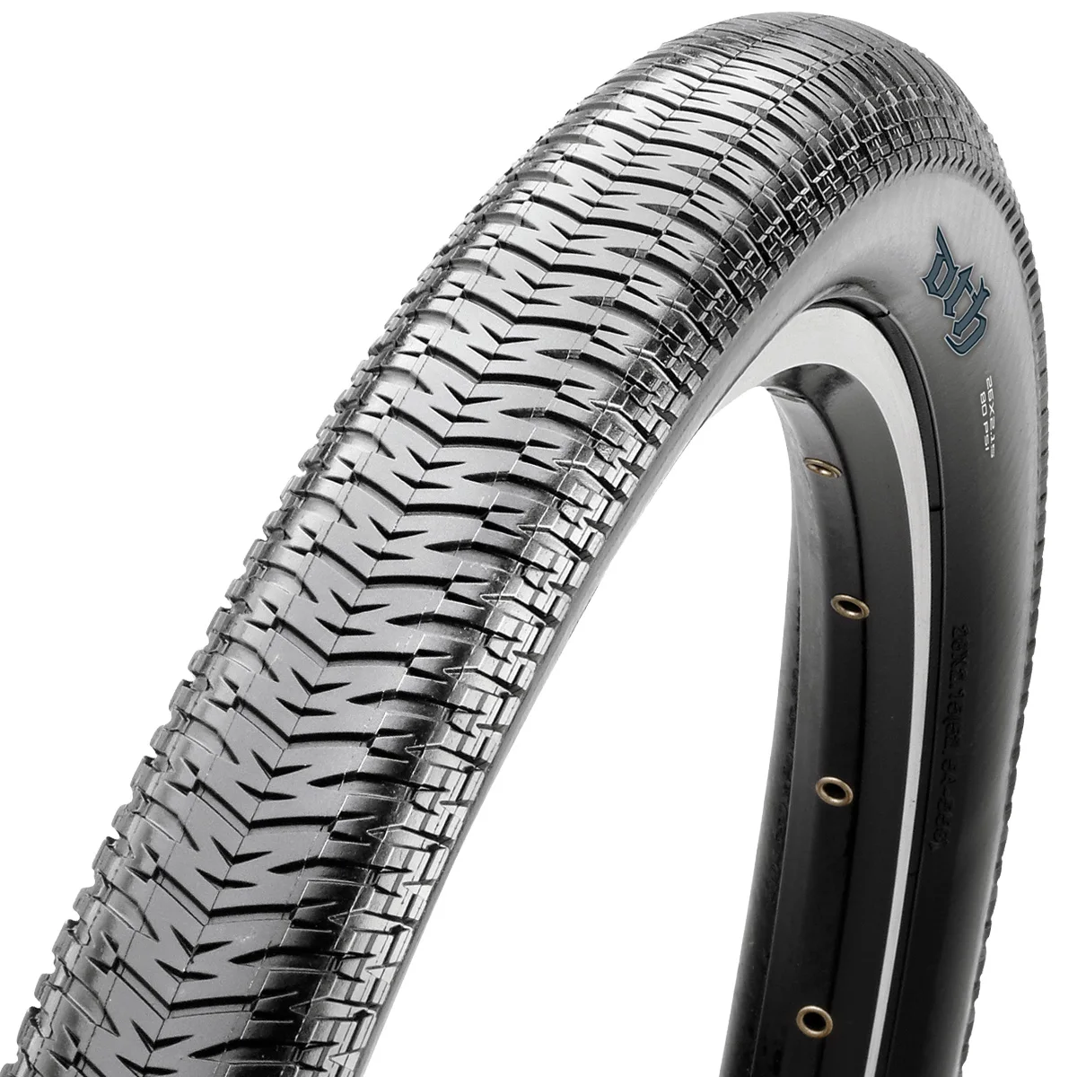 

Bla MAXXIS DTH 26x25 Staed Version Off-Road Bike Outer Tire Street Legal Bicycle Tires Accories by MAXXIS
