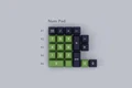 Cell Numpad x1