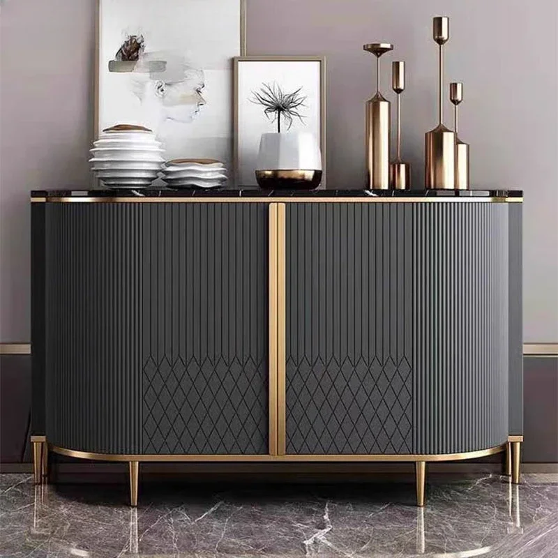 Entryways Luxury Living Room Cabinets Nordic Drawers Organizer Display Storage Cabinets Mobile Cajonera Lounge Suite Furniture