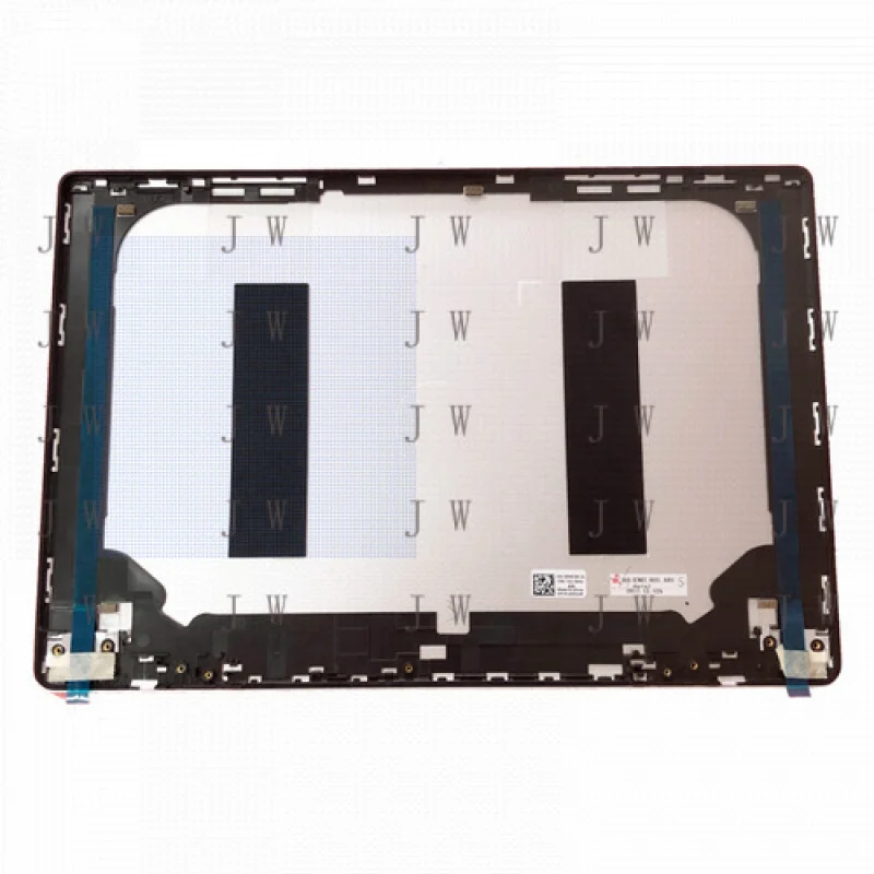 

DDW, новинка для Dell Inspiron 15 7570, сенсорный ЖК-экран, задняя верхняя крышка K9X1M