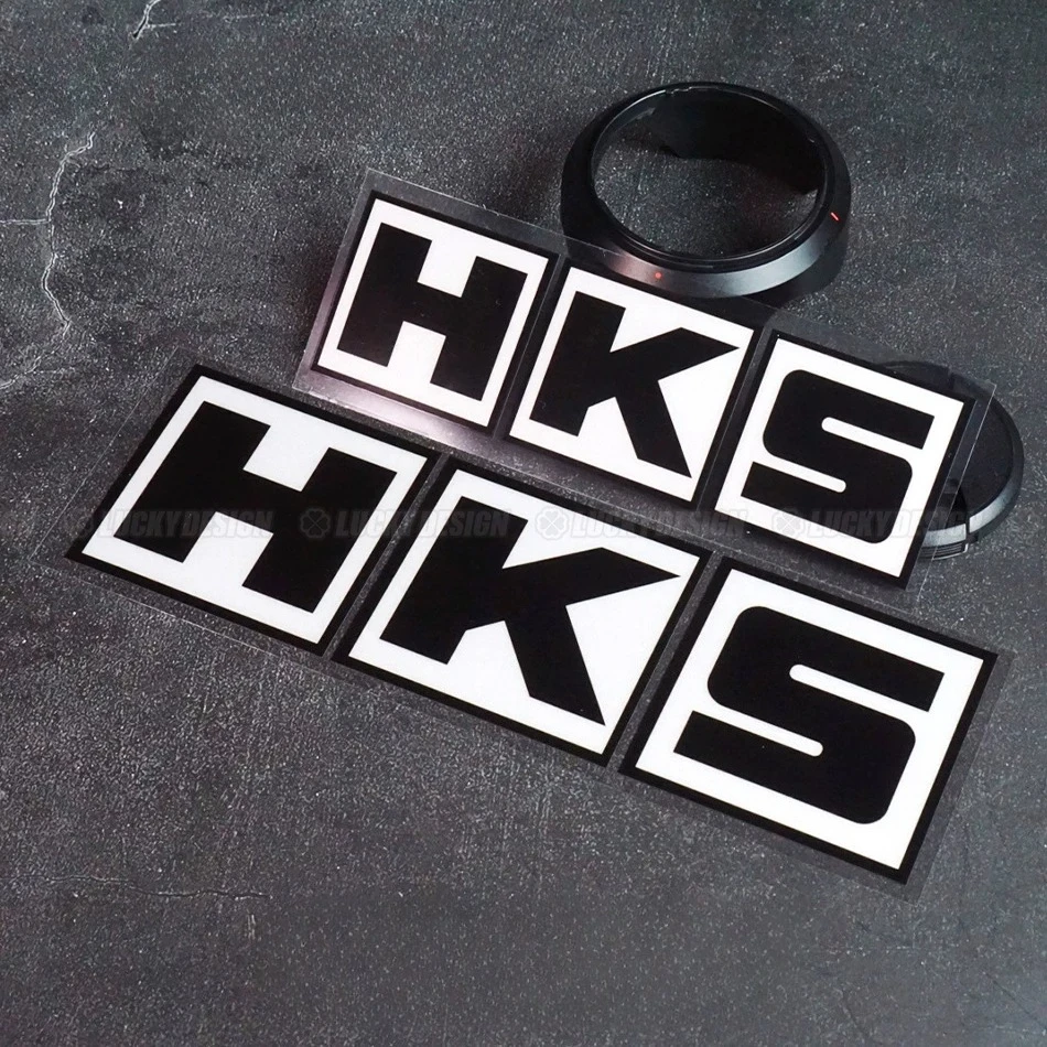 Waterproof Reflective Vinyl Decals, Body Graphic Decor Stickers for Automobile and Motorbike Modified