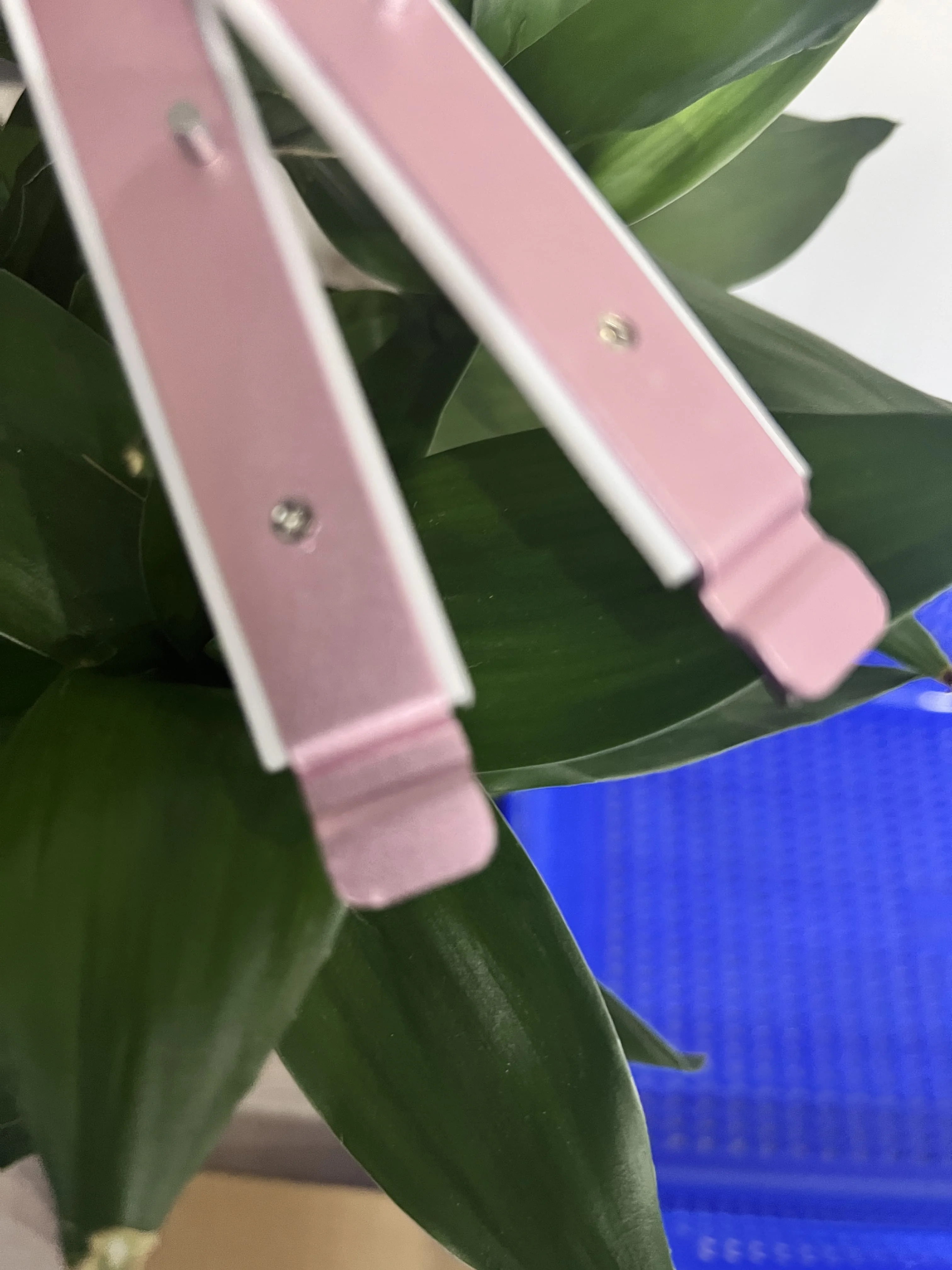 

1X OIL APPLICATION PAD for RICOH MP2554 MP3054 MP3554 MP4054 MP5054 MP6054 MP2555 MP3055 MP3555 MP4055 MP5055 MP6055