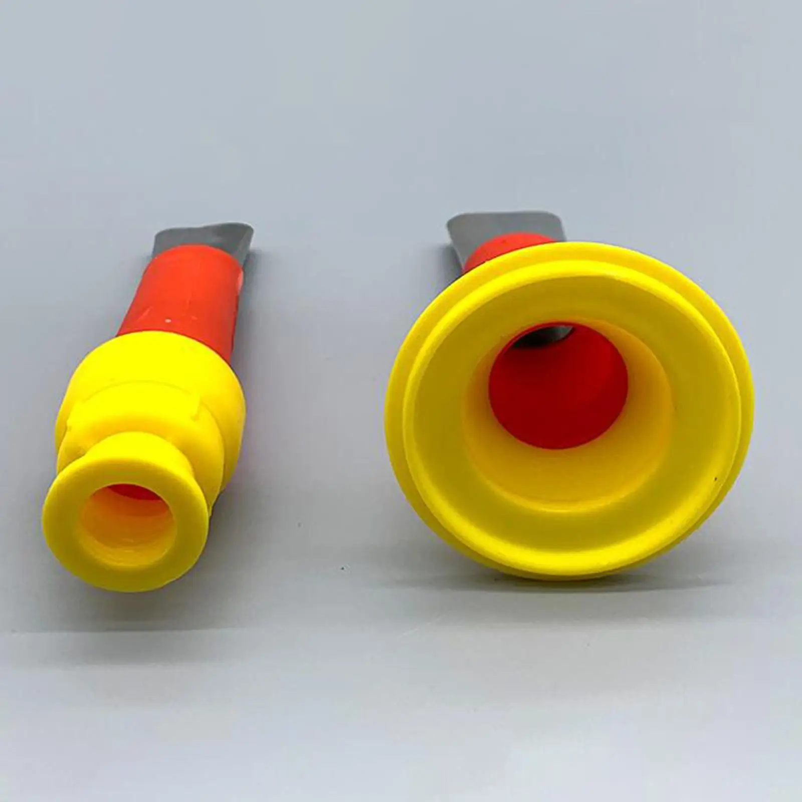 conjunto-de-calafetagem-com-18-pecas-bico-de-calafetagem-em-aco-inoxidavel-ferramenta-aplicadora-de-cola-ferramenta-de-acabamento-para-selante-de-silicone-ferramenta-de-construcao