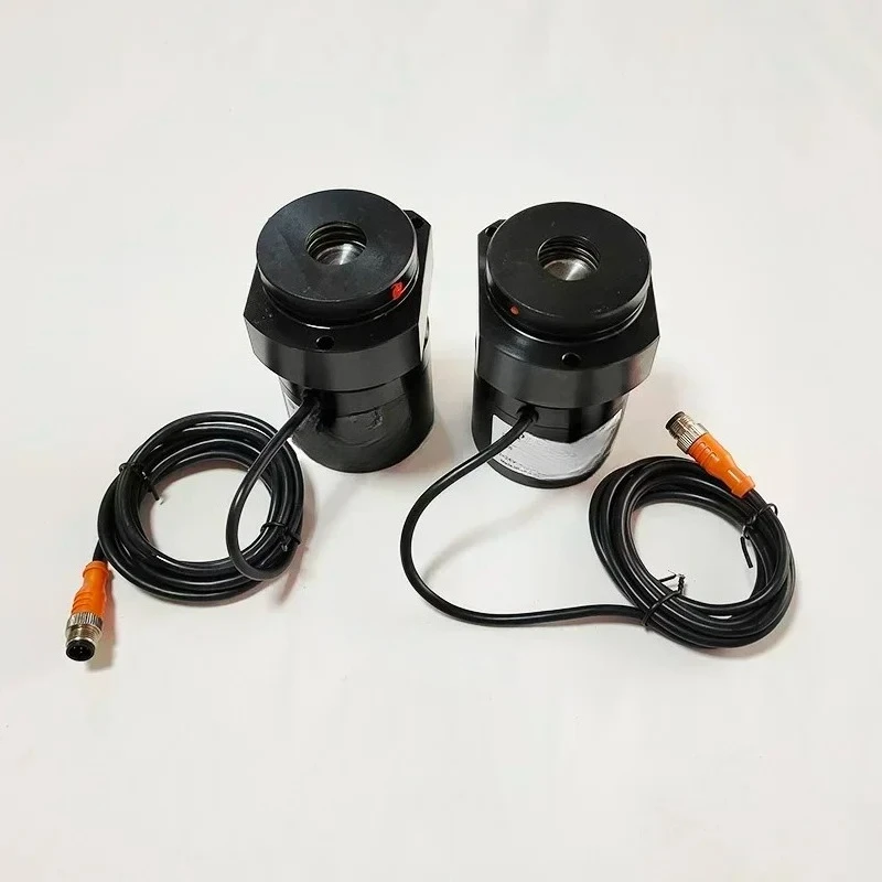 F4.105.1221/04 F4.105.1231/02 Drive Motor For SM102 CD102 Offset Printing Press Parts