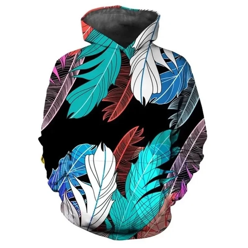 Hoodie-PWK9104