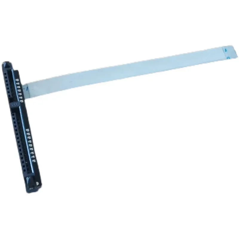 

New SATA HDD Hard Disk Drive Cable For Huawei MateBook D PL-W09 W19/MRC-W50 W60 2018 MRC-W00 W10 PL-W19 DD0H95HD010