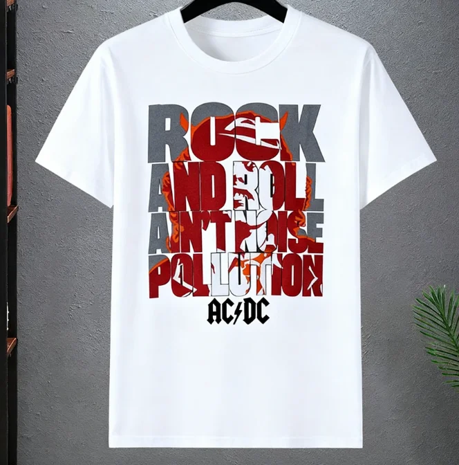 2026 Fashionable Sh… - image