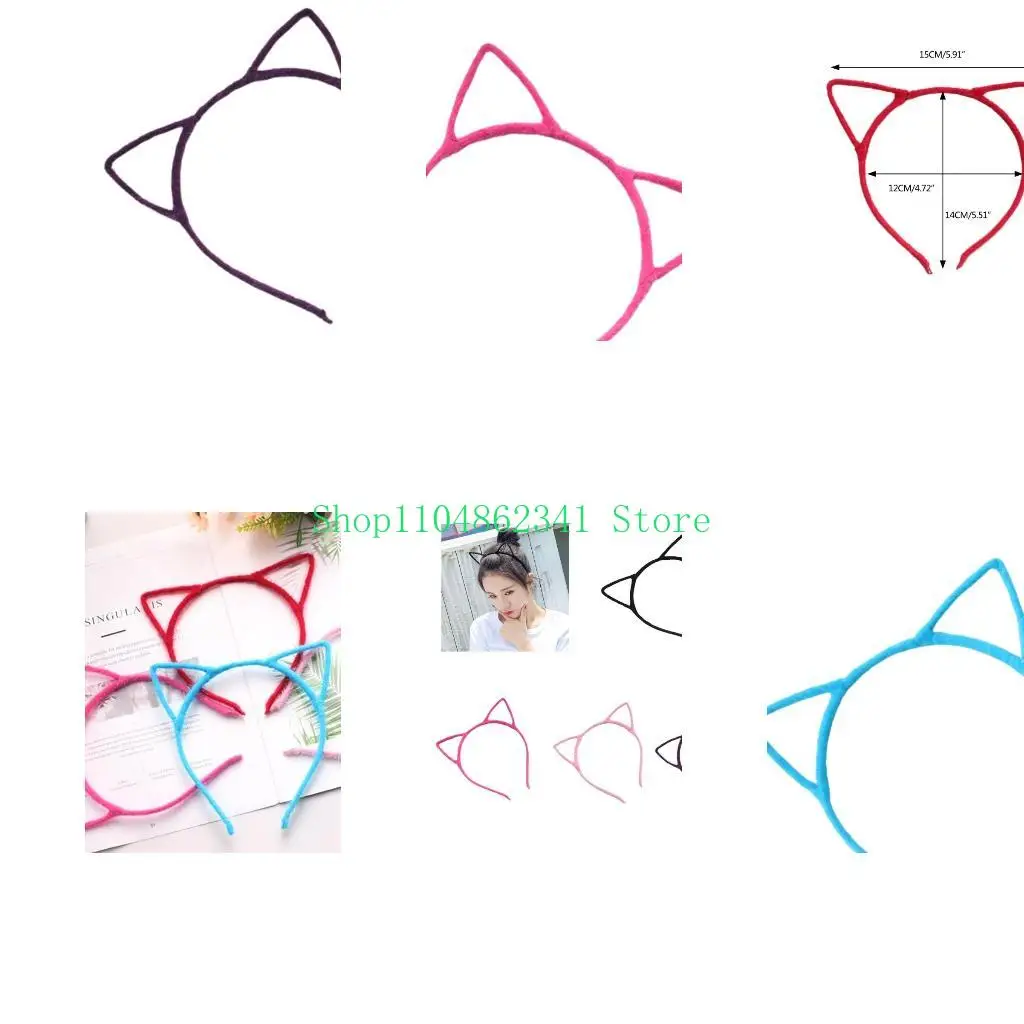 5ASD CATTO CATTO CHOOP CHOOP COSTROUNT CAMBIA CAMBINA CANCHE CANCHY CARCHY COLORE CONTRO