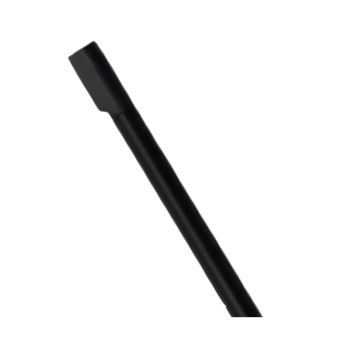 Imagem -06 - Caneta Stylus Ativa para Laptop Lenovo 2ª Geração Notebook 01fr721 5t71h13727 tipo 81m9 82gk