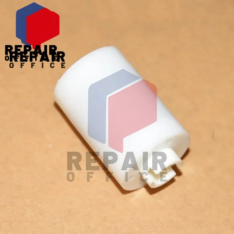 1pcs. 005K06960 5K06960 Exit Drive Torque Limiter compatible for Xerox 4110 4112 4127 4590 4595 D95 D110 D125 D136
